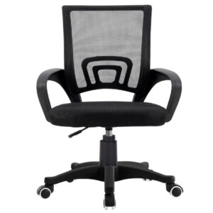 Scaun Ergonomic Birou Platinet
