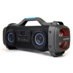 Boxa Bluetooth Portabila 51 W Pmg78 Platinet
