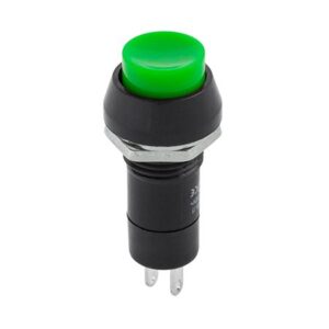 Intrerupator Pbs 11a Verde