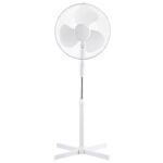 Ventilator Picior 40w