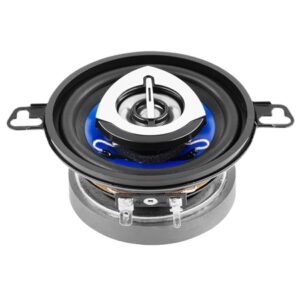 Set Difuzoare Auto 3.5 Inch 60w