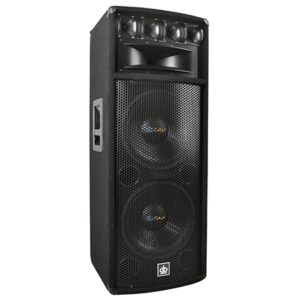 Boxa Q1240 800w