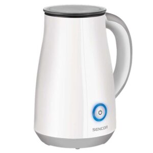 Aparat Spumare Lapte Milk Frother 2in1 Sencor