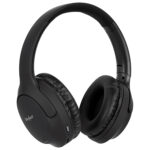 Casti Audio Bluetooth Anc Rebel