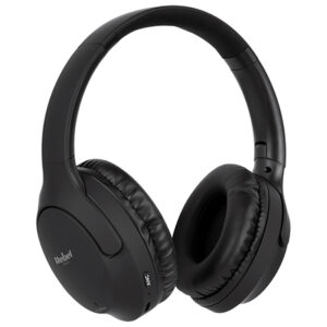 Casti Audio Bluetooth Anc Rebel
