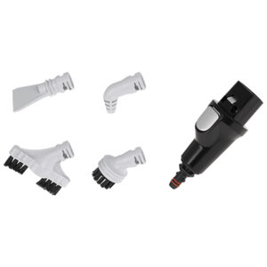 Set Accesorii Mop Aburi Tsa5051