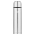 Termos Argintiu 500ml Teesa