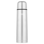 Termos Argintiu 750ml Teesa