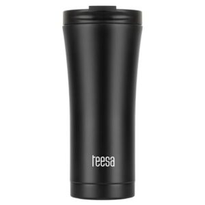 Termos Negru 500ml Teesa