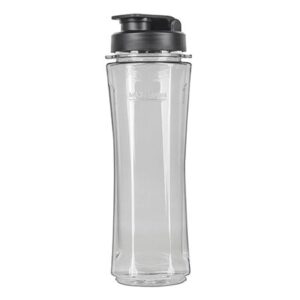 Cana Blender Smoothie Tsa3535