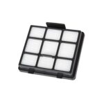 Filtru Hepa Eco White Teesa