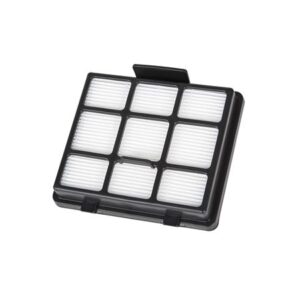 Filtru Hepa Eco White Teesa