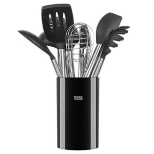 Set Ustensile Bucatarie Teesa