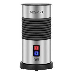 Aparat Spumare Lapte Milk Frother Aroma F30 Teesa