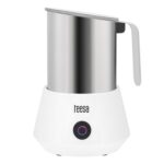 Aparat Spumare Lapte Milk Frother Aroma F50 Teesa