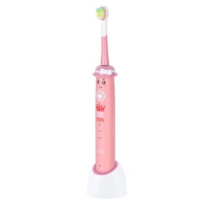 Periuta Electrica Sonic Junior Girl Teesa