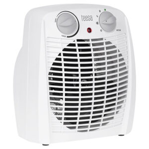 Aeroterma 800/1200/2000w Teesa