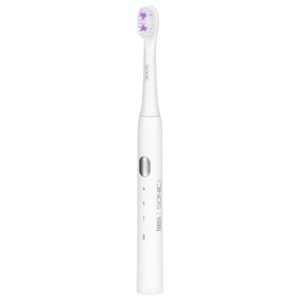Periuta De Dinti Electrica Teesa Sonic Lite