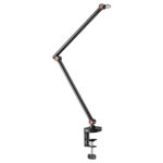 Suport De Birou Pentru Microfon Cabletech
