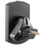 Suport Sateliti Audio Max 10kg Cabletech