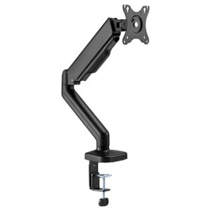 Suport Monitor 13-27 Inch Cabletech