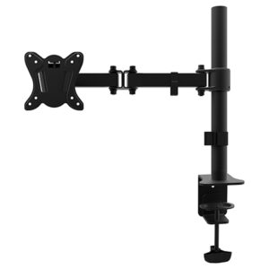 Suport Monitor 13-27 Inch