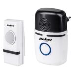 Sonerie Wireless 48 Melodii 230v