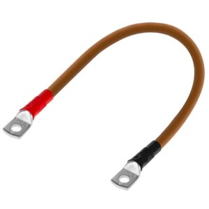 Conector Baterie La16/6