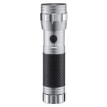 Lanterna Led F10 Varta