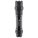 Lanterna Led 6w Indestructible F30 Pro Varta