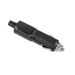 Mufa Bricheta Auto Sig+led