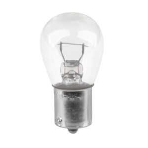 Bec Auto Ba15s 12v 21w