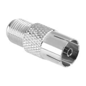 Adaptor Tv Mama - F Mama Cu