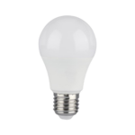 Bec Led A60 E27 8.5w 6500k 230v V-TAC