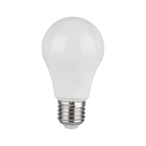 Bec Led A60 E27 8.5w 6500k 230v V-TAC