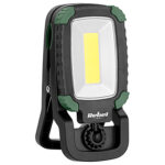 Lampa Atelier Led Cob 5w Rebel