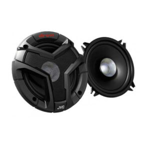 Set Difuzoare Auto Cs-v518j Jvc