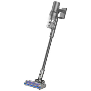 Aspirator Cu Acumulator 2 In 1 Sweeper 9000 Teesa