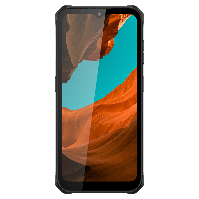 Smartphone Drive 11 Android 16 Kruger&matz - imagine 10