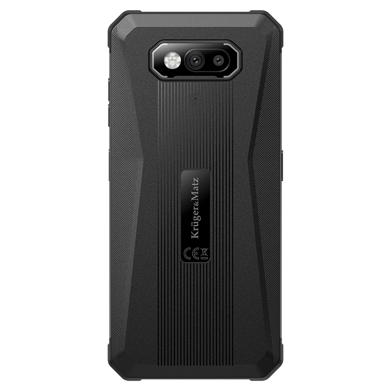Smartphone Drive 11 Android 16 Kruger&matz - imagine 11