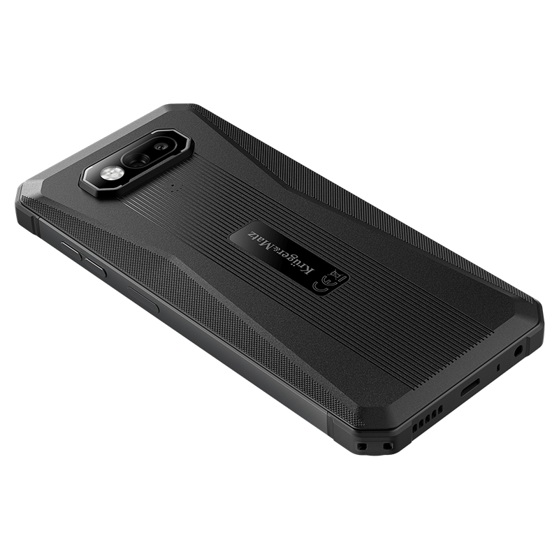 Smartphone Drive 11 Android 16 Kruger&matz - imagine 13