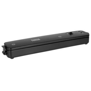 Aparat Ambalare In Vid 90w 28cm V50 Teesa