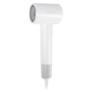 Uscator Par 1600w Pro Dry 700 Teesa