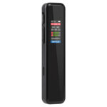 Reportofon Digital 8gb 230mah Kruger&matz